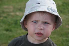 Silverstone July 09 010