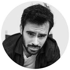 Food and Beverage Marketing, Advertising and Branding