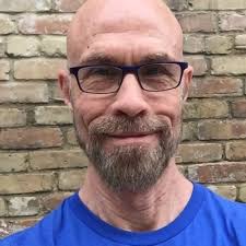 Chuck Phipps's Instagram, Twitter & Facebook