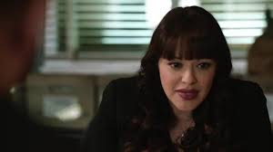 The oldest, danny (donnie wahlberg), a pragmatic detective. Recap Of Blue Bloods Season 6 Recap Guide