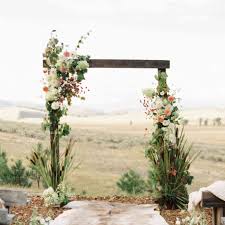 Maybe you would like to learn more about one of these? 25 Old Fashioned Country Wedding Ideas