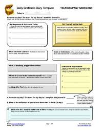 Self Discovery Toolkit Coaching Tools From The Coaching Tools Company Com Gratitude Diary Daily Gratitude Diary Template
