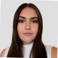 100+ "Davalos Rodriguez" profiles