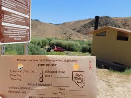 1825 x 1714 jpeg 842 кб. Campsites Available At Elbow Of East Walker River Mineral County Independent News