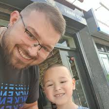 STOP KILLING THE MOTH😭