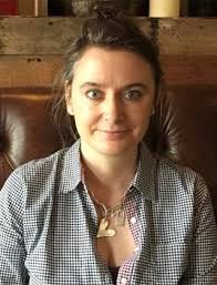 Collaborative Law Solicitors Salisbury