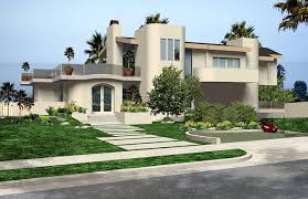 29351 bluewater rd, malibu, ca 90265. Picture Malibu California Mansion Bush Houses Cities Landscape