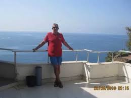 Ebru Gundes Yalan Muzik