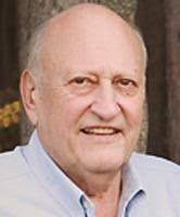 John Gera Obituary (1944