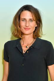 For faster navigation, this iframe is preloading the wikiwand page for camille cottin. New Camille Cottin Killing Eve Is Adding A Ton More Stars To Season 3 Including A Game Of Thrones Alum Popsugar Entertainment Photo 12
