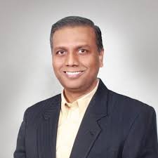 promotion #executivesandmanagement #leadershipdevelopement #pestmanagement  #foodsafety #vpoperations #congratulations