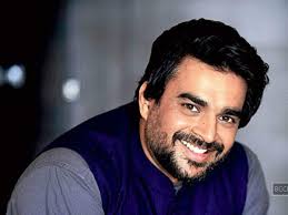R Madhavan Kangana In My Opinion Is Extremely Educated Hindi Movie News Times Of India Lyricist manu manjith feels excited about writing for sibi malayil movie. r madhavan kangana in my opinion is