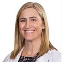 Lauren Houle's Instagram, Twitter & Facebook