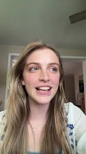 Juliana Peterson's Instagram, Twitter & Facebook