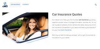 Insurance is a fact of everyday life. Car Insurance Get Auto Insurance Quotes Online Amazon De Apps Spiele