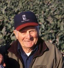 Search Edward Lea Obituaries and Funeral Services