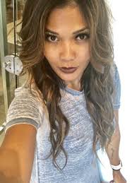 Julie Sperry Studios, 10201 N Scottsdale Rd, Paradise Valley, AZ 85253, US 