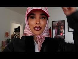 COZIEST VLOG𖥔 ࣪ ᥫ᭡ꗃ⋆࣪. visiting home, thrifting, yapping