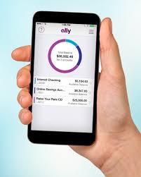Ally bank cd maturity review phone and online redemptions my. Ally Bank Review Smartasset Com