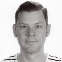 Marcus Egger Email & Phone Number