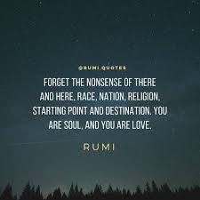 22 Rumi Quotes That Will Change Your Life Winspira Rumi Quotes Rumi Love Quotes Inspirational Quotes