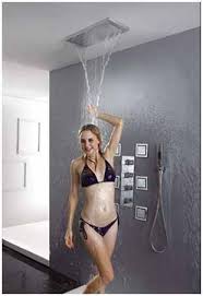 Rain Shower Also Shower Or Sonagi Is A Korean Short Story Written By Korean Writer Hwang Sun Won In Waterfall Shower Shower Faucet Sets Rainfall Shower
