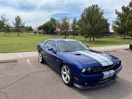 Image result for Blue Streak 2012 Challenger