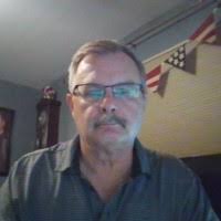 200+ "Willie Goodman" profiles