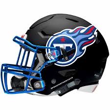 Tennessee titans helmet 73117 old world christmas ornament. Prosportsedits14 On Instagram Tennessee Titans Tennessee Titans Tennesseetitans Nashville Football Helmets Cool Football Helmets Football Helmet Design