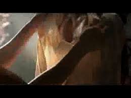 Portrait of a beauty 2008. Portrait Of A Beauty Korean Movie Trailer Video Dailymotion