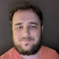 300+ "Sutkowski" profiles