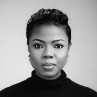 60+ "Anu Mba" profiles