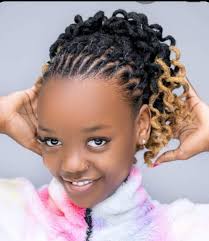 DP 🇰🇪 on X: Alicia Kanini has united Kenyans Where is the video.  t.co11uQ84RcDY  X