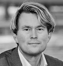 Meet the global team of Area9