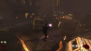 Inspired by hordes of apocalyptic zombies, the call of duty®: Steam Community Guide Town Solo Strategy Guide
