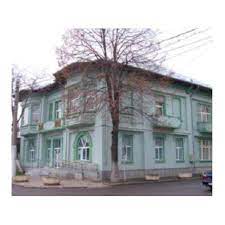 Coroborarea dintre tradiția medicală din această zonă și mediul academic, a avut ca rezultat fondarea facultății de medicină în. Facultatea De MedicinÄƒ È™i Farmacie Galati Universitatea DunÄƒrea De Jos Meditatii Medicina Ro