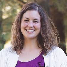 Special Education's Nikki Adams Named to ECPC/DEC Leadership Cohort