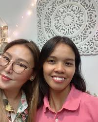 Match Maid Sg Pte Ltd 15C7696 (@matchmaidsg_helper_agency) • Instagram  photos and videos