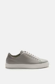 Riffing on today's diverse, digital culture. Axel Arigato Sneakers Clean 90 Grey Braun Hamburg