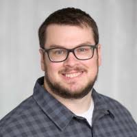 20+ "Snidarich" profiles