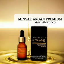 Spot harga emas hari ini (market close). I Flawless Minyak Argan Emas Lumut Perak Photos Facebook