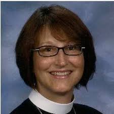 Beth Martini (@bethgmartini)