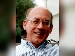 Michael G Messer's Obituary