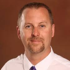 I am so grateful to be named one of The Scotsman Guide's Top Originators  for 2019. I could not have achieved this without my valued referral  partners, clients, family & friends! Thank