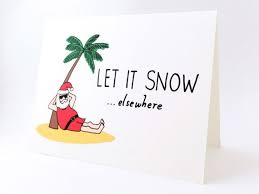 Funny Holiday Card Humorous Australian Christmas Card Etsy In 2020 Funny Christmas Cards Diy Funny Christmas Cards Christmas Card Sayings