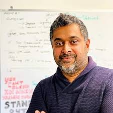 Amazon.in: Michael Brecher: books, biography, latest update