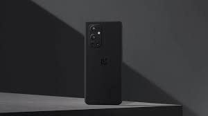 Although there's no official word yet about the price of the oneplus 9, we can still make some guesses judging by the previous releases. Bmedl3jixkciom