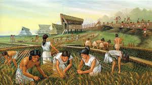 Top 11 Inventions and Discoveries of Mesopotamia