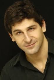 Doug Harry, Lighting designer