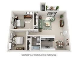1 2 And 3 Bedroom Plans Hearthstone Apartments Aurora Colorado Apartment Steadfast Ap Apartment Floor Plans Modern House Floor Plans Renting A House